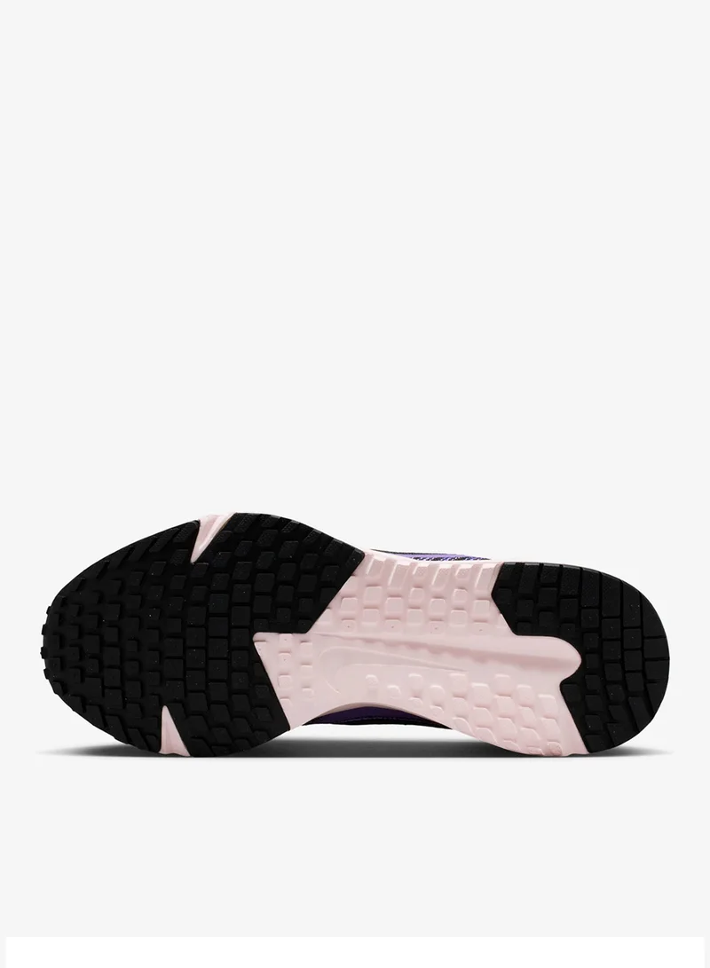 نايكي أحذية جري نسائية ديفي للطرقات